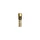 TUBE D'EMULTION ORIGINE PIAGGIO 50 FLY 4T, VESPA LX 4T, LIBERTY 4T, VESPA-S 4T, ZIP 4T 2013<  -CM142203-