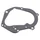 GASKET FOR TRANSMISSION COVER FOR MBK 50 BOOSTER, NITRO/YAMAHA 50 BWS, AEROX/APRILIA 50 SR/MALAGUTI 50 F12 (SOLD PER UNIT)  -SELECTION P2R-