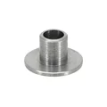 DOUILLE EN T (D6) ORIGINE PIAGGIO COMMUN A LA GAMME -AP8221341-