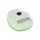 AIR FILTER FOR MOTORBIKE HUSABERG 390 FE ENDURO 2010>2012  -HIFLOFILTRO HFF6013-