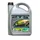 OIL FOR 2 STROKE ENGINE MINERVA -FOR GARDEN MACHINES- 2STROKES SYNTHETIC  (5L)  (100% FRANCE)