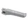 RIGHT RIDER FOOTREST "PIAGGIO GENUINE PART" GILERA 50 DNA  -9430174-