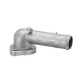 1A005589 - COUVERCLE THERMOSTAT