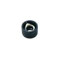 JOINT ETANCHEITE POMPE A EAU ORIGINE PIAGGIO 50 NRG 2005>, ZIP SP 2006>/GILERA 50 RUNNER 2005>, DNA 2000>/APRILIA 50 SR H2O 2000> LIQUIDE  -4352035-
