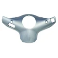 AP8258110 - TABLEAU DE BORD BLEU CLAIRE;