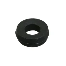 RUBBER PAD FOR SHOCK ABSORBER "PIAGGIO GENUINE PART" 50 ZIP, ET2, 125 ET4/GILERA 50 STALKER, 125 RUNNER  -216209-