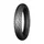 PNEU MOTO 17''  60/90-17 MICHELIN PILOT STREET TT 30S (372991)