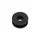 CAOUTCHOUC 10X25 ORIGINE PIAGGIO COMMUN A LA GAMME -GU32577910-
