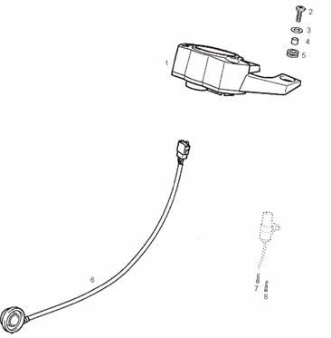Instruments