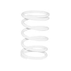 RESSORT VARIATEUR MAXISCOOTER MALOSSI POUR ORIGINE HONDA 400-600 SLIVER WING (2912478.W0) (+ MONTAGE POUR MULTIVAR)