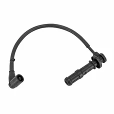 CABLE HT COMPLET ORIGNE MOTO GUZZI 1400 AUDACE, CALIFORNIA, ELDORADO, MGX21 -2D000180