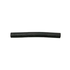 827921 - TUBE