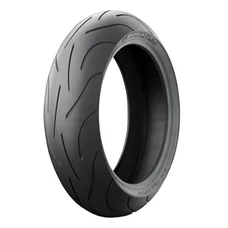 PNEU MOTO 17'' 150/60-17 MICHELIN PILOT POWER 2CT REAR RADIAL ZR TL 66W