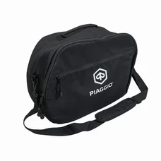 SAC/HOUSSE INTERNE POUR TOP CASE 37L MAXISCOOTER ORIGINE PIAGGIO  -607080M-