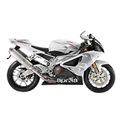 RSV2 1000