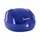 TOP CASE 32L ORIGINE PIAGGIO 50-125 VESPA PRIMAVERA/SPRINT 2013> BLEU 222A (SANS DOSSERET)  -1B00001600DE-