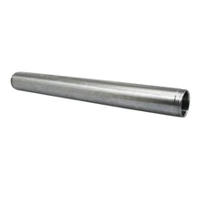 FORK LEG "PIAGGIO GENUINE PART" 50-125 FLY 2006>2010  -600484-