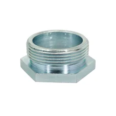 NUT FOR EXHAUST FOR MBK Ø 32.5 x 150 (Ø INTERNAL 26 mm)
