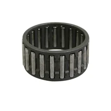 ROLLER BEARING FOR SECONDARY SHAFT "PIAGGIO GENUINE PART" MOTO-GUZZI 1100 CALIFORNI, 850 T3, 1000 DAYTONA, LE MANS, QUOTA, SP, STRADA, V10  -GU92251022-