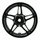 JANTE/ROUE ARRIERE ORIGINE PIAGGIO 350 BEVERLY 2013> -58623-