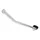 KICK SCOOT ADAPTABLE PIAGGIO 125, 150 VESPA PX, 200 VESPA PE (ACIER)  -BUZZETTI-