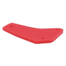 MOUSSE FILTRE A AIR 50 A BOITE ADAPTABLE RIEJU 50 RR, SPIKE -ARTEIN