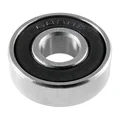 ROULEMENT TRIPEAK CERAMIQUE HYBRIDE G5 22x8-7mm (608)