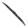 BALAI ESSUIE GLACE DROIT ORIGINE PIAGGIO PORTER NP6 2021> -WC3525011300A0-