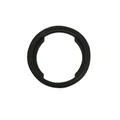 JOINT DE THERMOSTAT ORIGINE PIAGGIO 125 SCARABEO 2007>2012 -504305-