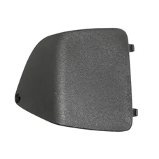 COUVERCLE COFFRE DROIT ORIGINE PIAGGIO 125-250-300 VESPA GTS 2009>  -577396000C-