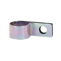 COLLIER ORIGINE PIAGGIO COMMUN A LA GAMME -1B004945-