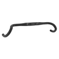 CINTRE ROUTE ITM VOLO GRAVEL ALU NOIR 31,8 L 44 EXTERIEUR (AXE-AXE 42cm)