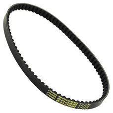 BELT FOR SCOOT MALOSSI X SPECIAL BELT FOR HONDA 50 ZOOMER 4 Stroke, RUCKUS 4 Stroke  (798 x 18 x 8 x 30°) (6117248)