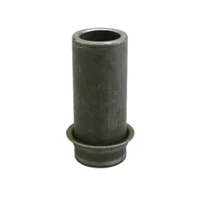 ENTRETOISE DE ROUE AVANT ORIGINE PIAGGIO 50-125 LIBERTY CORPORATE -599643-