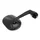 2B006737 - RETROVISEUR DROIT