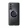COQUE SMARTPHONE/TELEPHONE SP CONNECT POUR SAMSUNG S21 NOIR (COMPATIBLE AVEC TOUS LES SUPPORTS SP CONNECT)