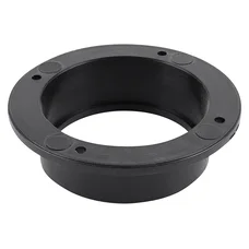 GU03101720 - RIDUZIONE 38 MM