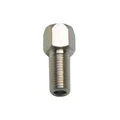 CABLE ADJUSTMENT SCREW FOR CHOKE CABLE FOR CARB DELLORTO PHBG (HEX SCREW)