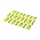 JOINT FEUILLE CARTON PRESSE ARTEIN CS-6900 SOFT 140x195 mm (S) EPAISSEUR 0,80 mm (MONTAGE A SEC, PLUS COMPRESSIBLE) (RESISTE JUSQU'A 350°C)  -PRO SERIES-