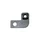 BRIDE DROITE DE FOURCHE ORIGINE PIAGGIO APRILIA 125 SR MOTARD 2012>2014  -668575-