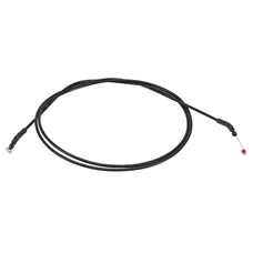 CM012845 - TRANSMISSION SELLE