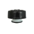 BOUCHON LIQUIDE REFROIDISSEMENT ORIGINE PIAGGIO 50 NRG, 125 HEXAGON 2005<  -561991-