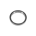 ROULEMENT JEU DE DIRECTION 49.5x40.5x6.5mm 45x45