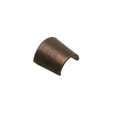DEMI-LUNE SOUPAPE ORIGINE PIAGGIO APRILIA 1000-1100 RSV-4, TUONO V4 1000-1100  -857024-