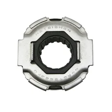 CLUTCH RELEASE BEARING "PIAGGIO GENUINE PART" PORTER E4 2010>  -B010291-