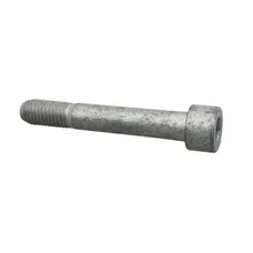 668874 - BOULON