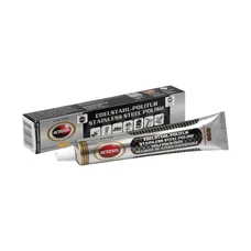 POLISH AUTOSOL FOR STAINLESS STEEL (TUBE 75ml) (MADE IN GERMANY - QUALITE PREMIUM)