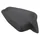 2B006652000C1 - SELLE PASSAGER