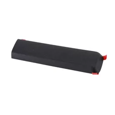 WET541013900A0 - RH REAR EXTERNAL TRIM