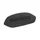 CACHE COUVERCLE DE TRANSMISSION ORIGINE PIAGGIO 300 MP3 2016> - CM159905-